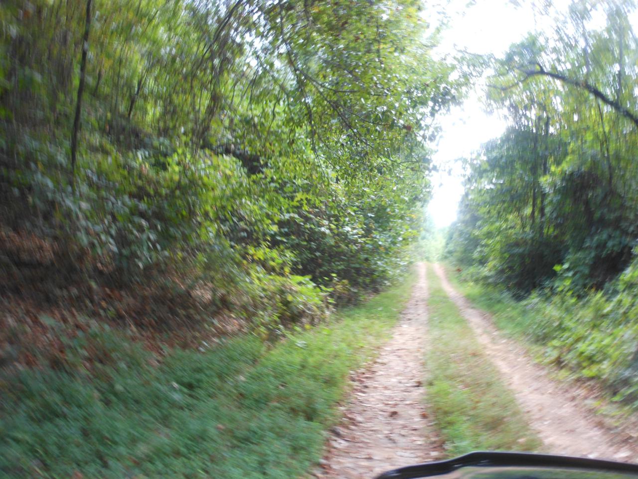 Airport Drive - Photo 1