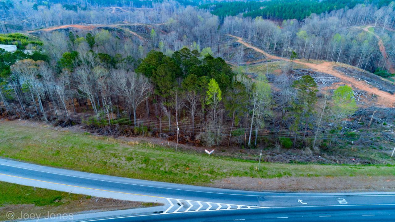 Us-280 - Photo 1