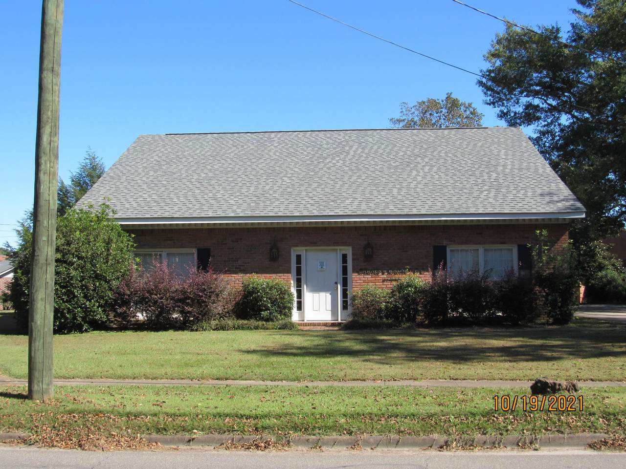 80 Central - Photo 1