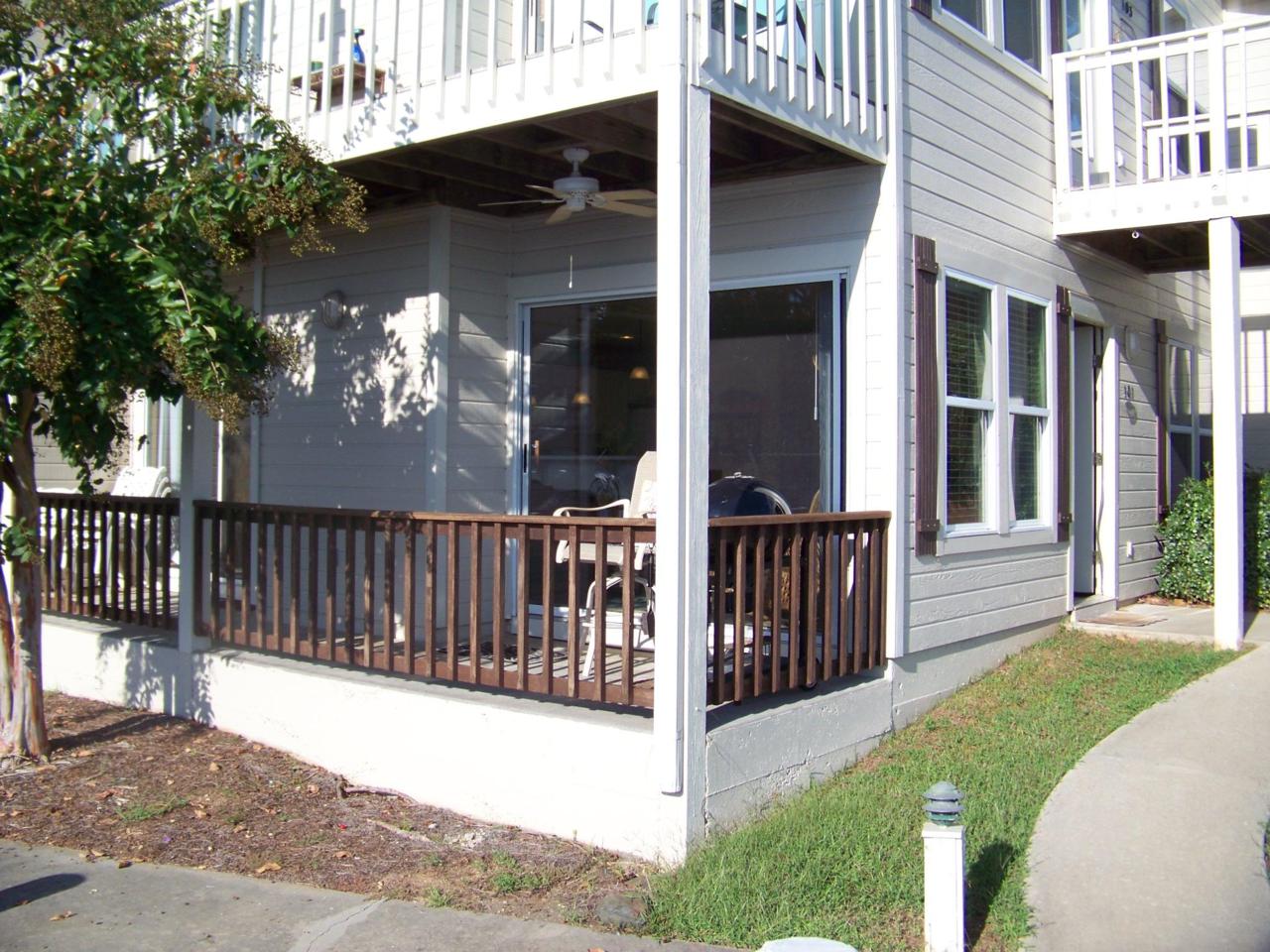 7044 Highway 49 South - Photo 1