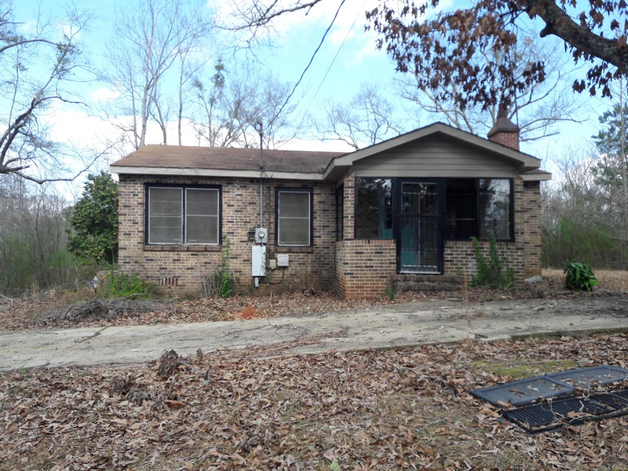 409 Thomas Rd - Photo 1