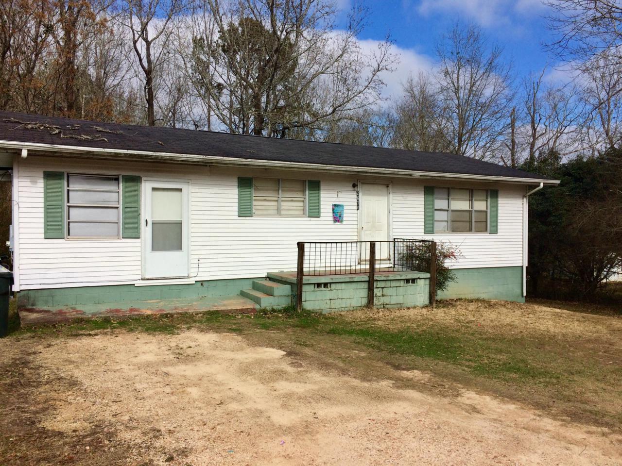 2670 County Rd - Photo 1
