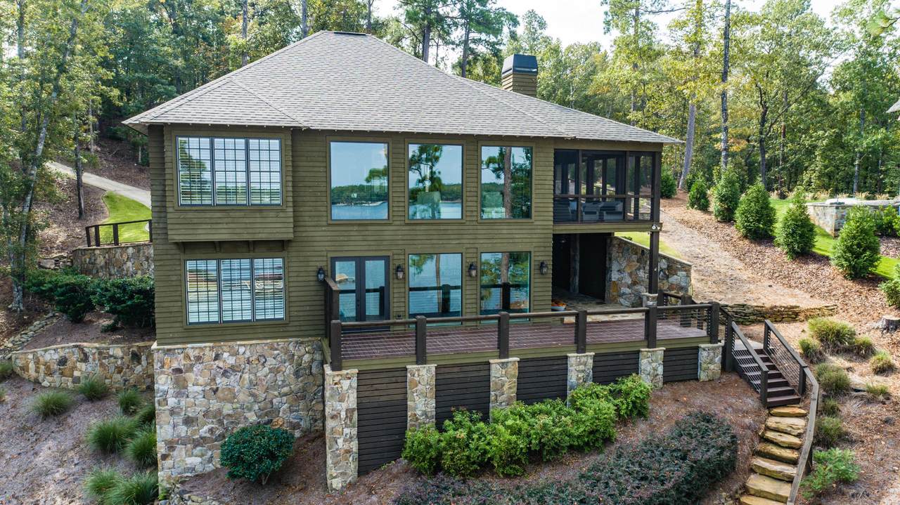 883 North Ridge - Photo 1
