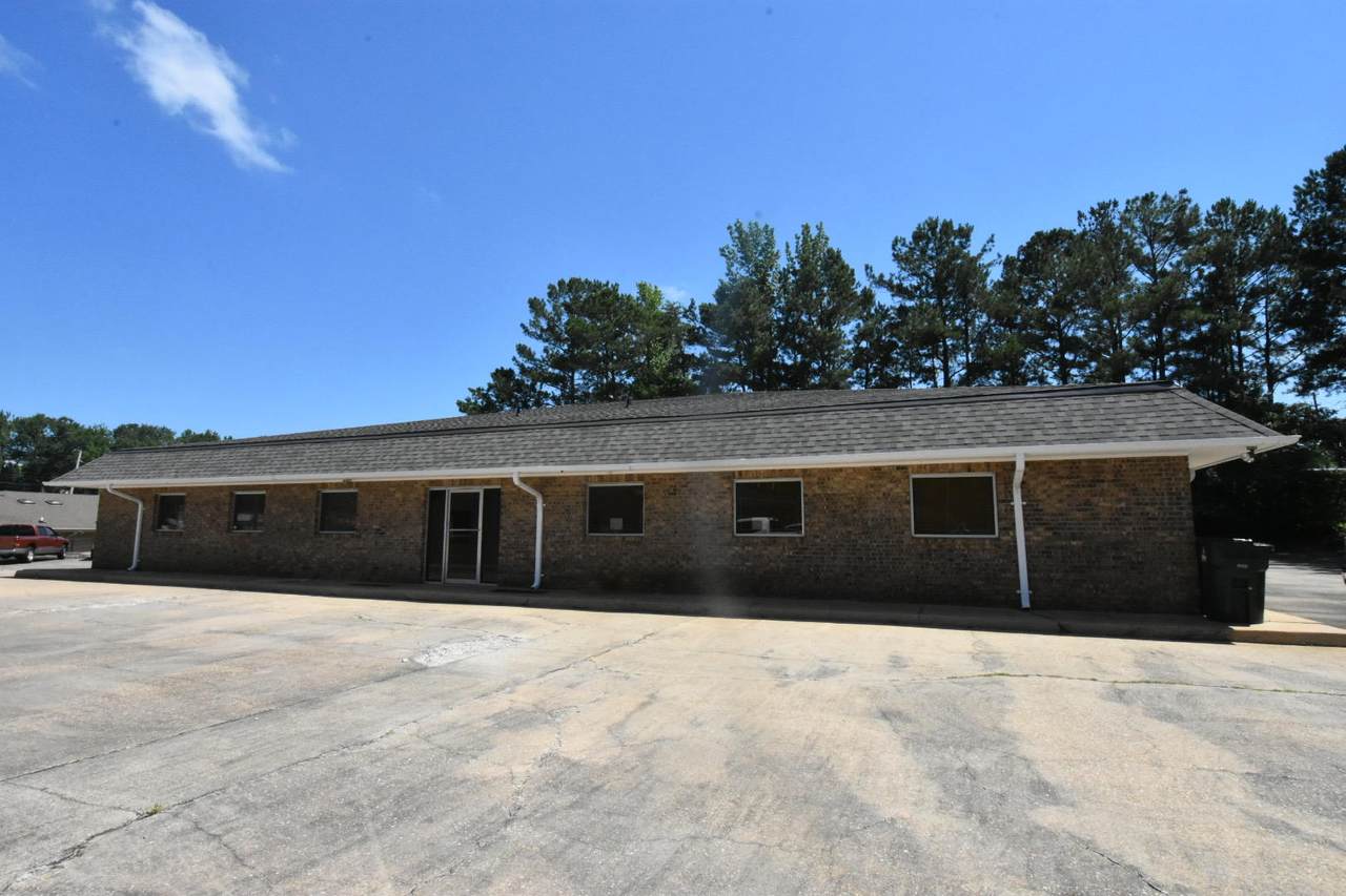 59 Allison Dr - Photo 1