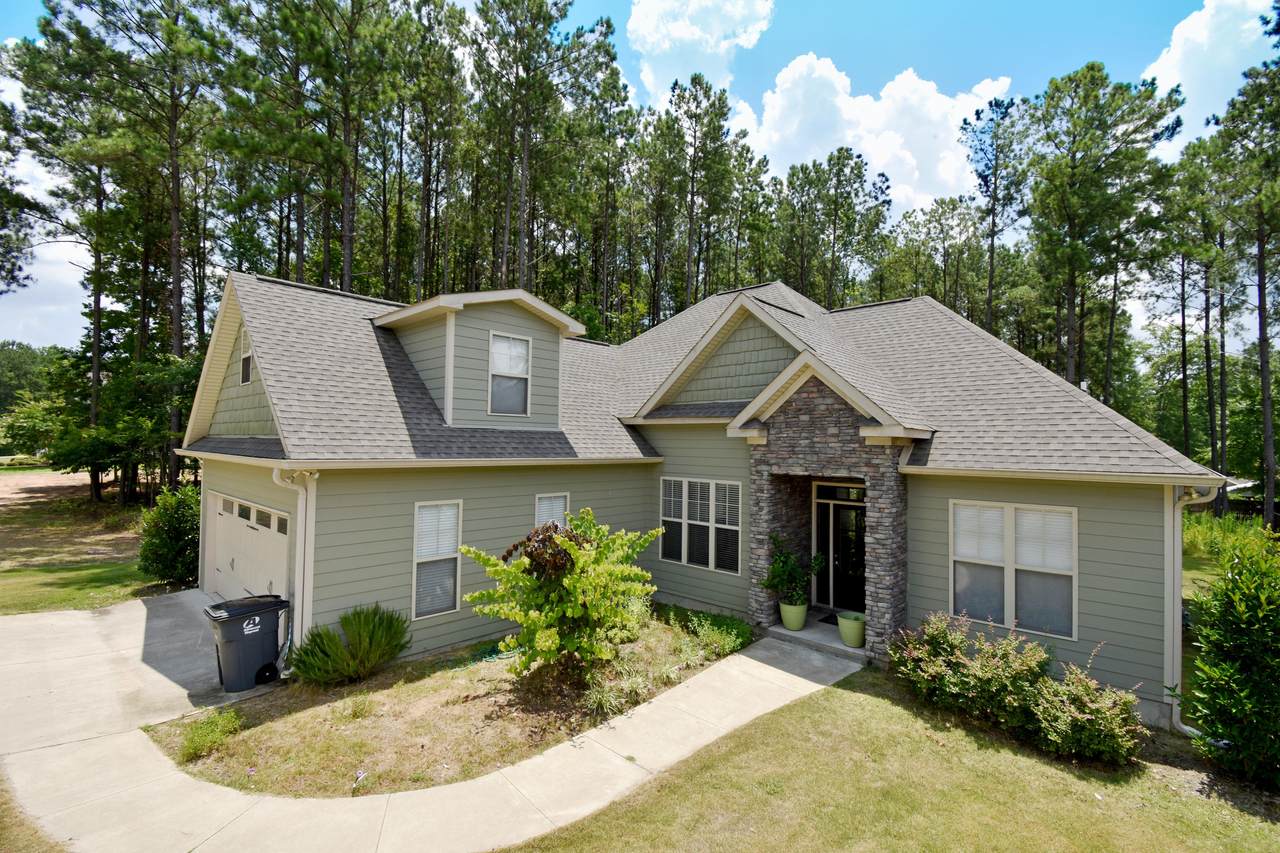 138 Magnolia Estates Dr - Photo 1