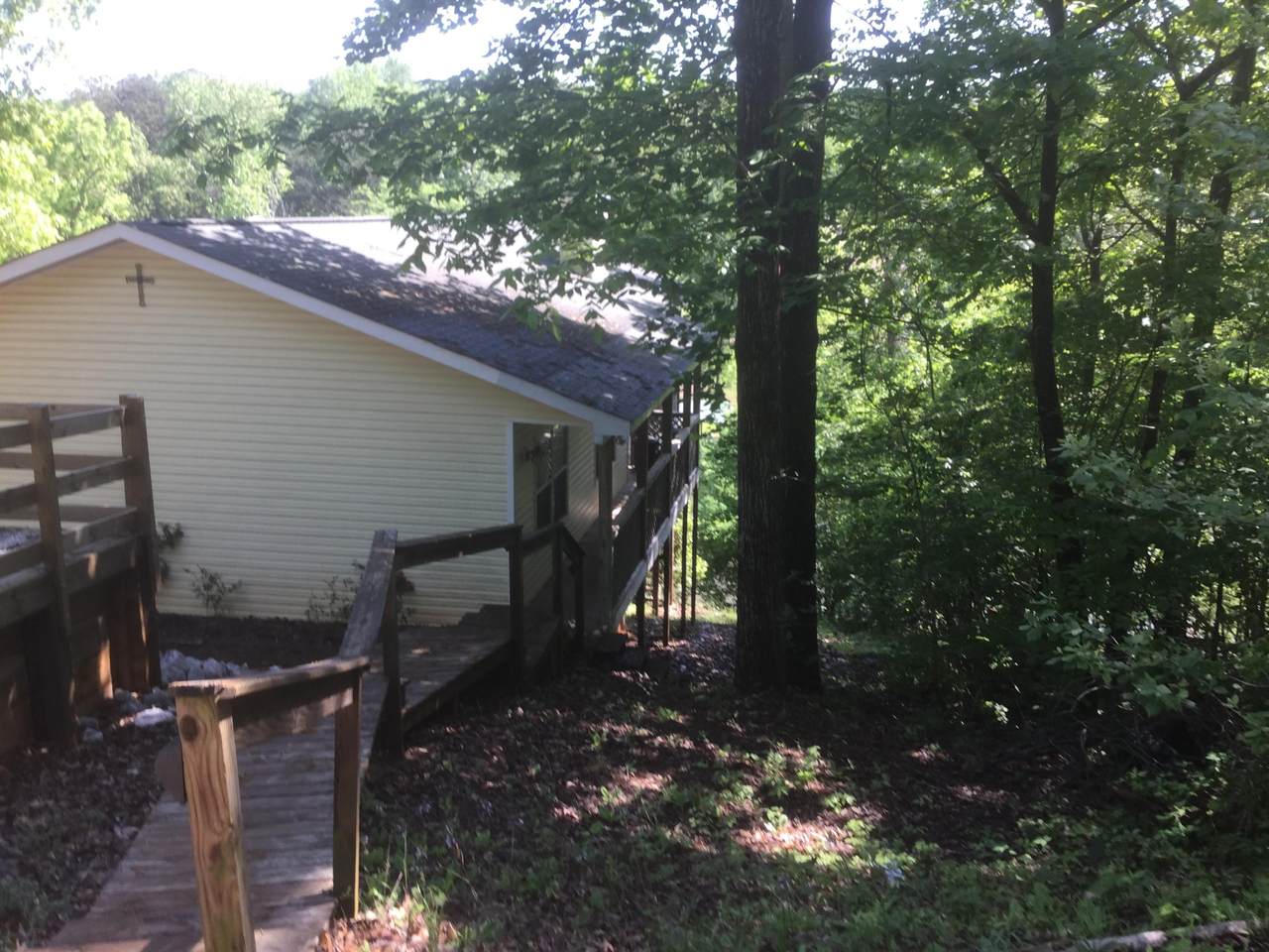 15 Red Eagle Rd - Photo 1