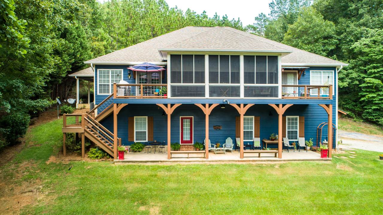 79 Mountainview Cir - Photo 1