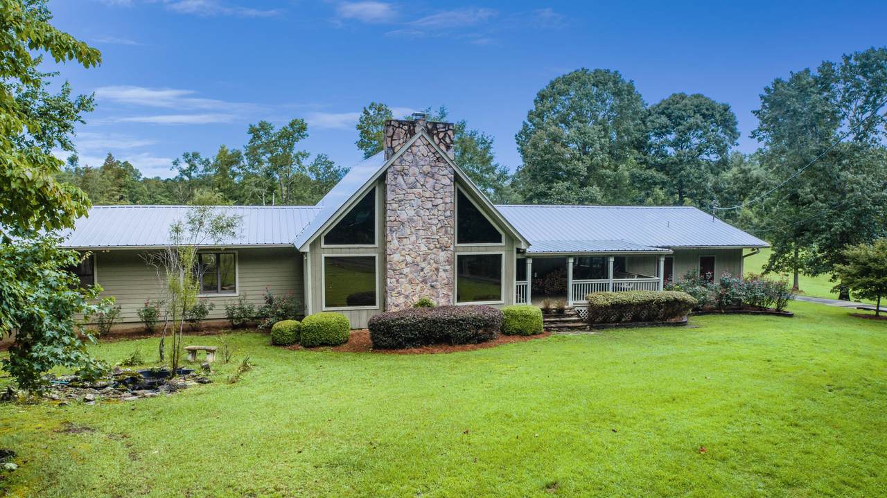 1518 Moose Rd - Photo 1