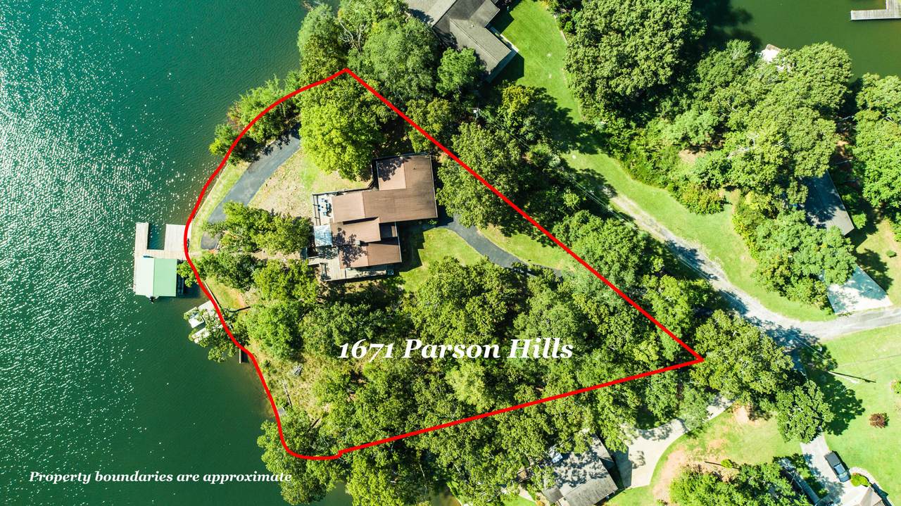 1671 Parson Hills Road - Photo 1