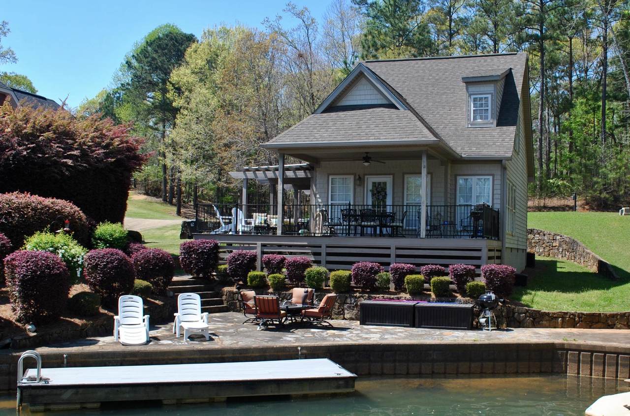161 Cottage Crt - Photo 1