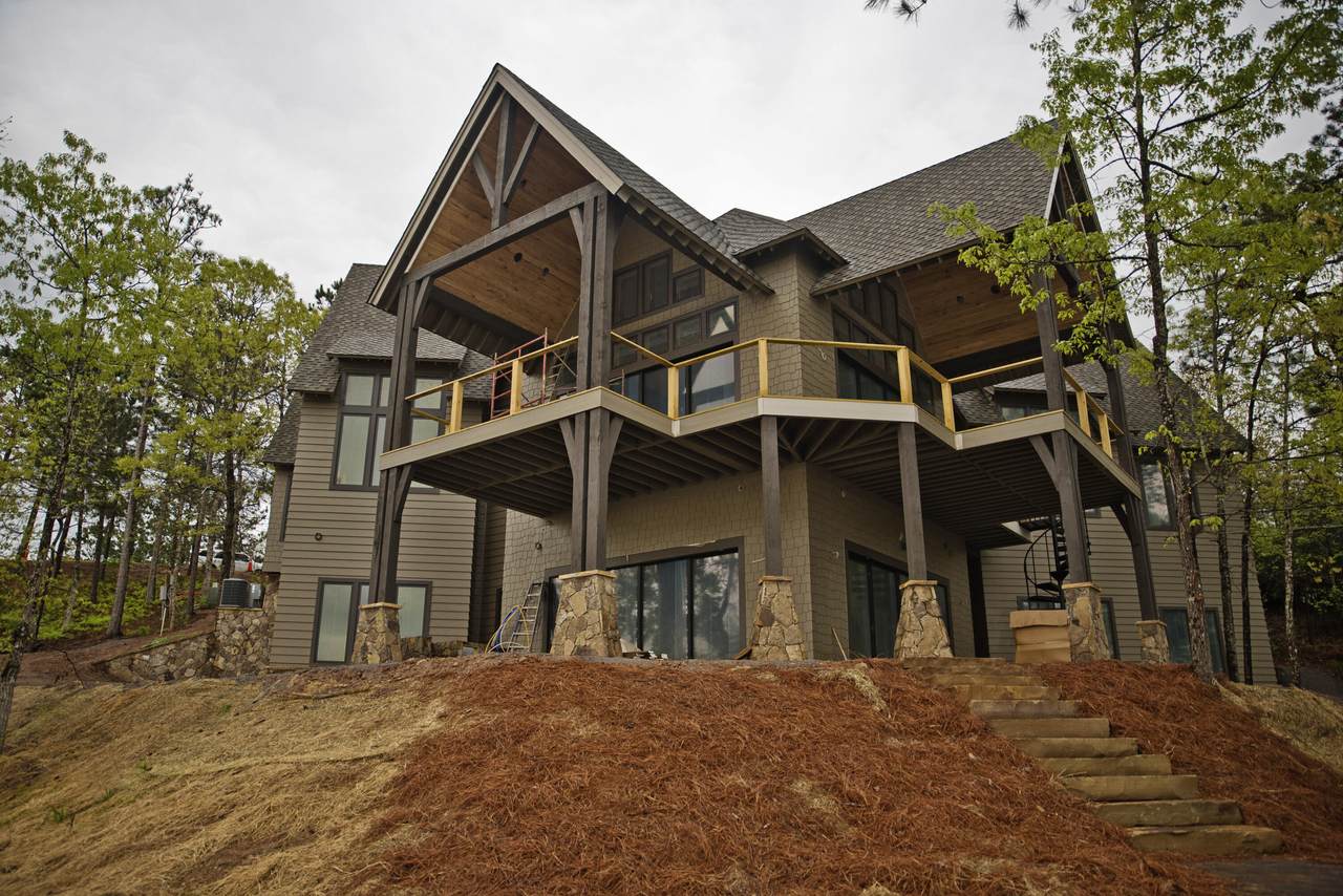 465 Ridgeview Pt - Photo 1