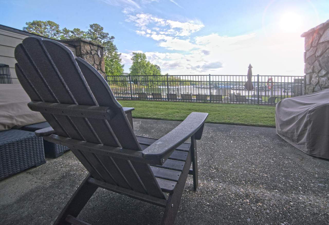 100 Harbor Place Unit 302 - Photo 1