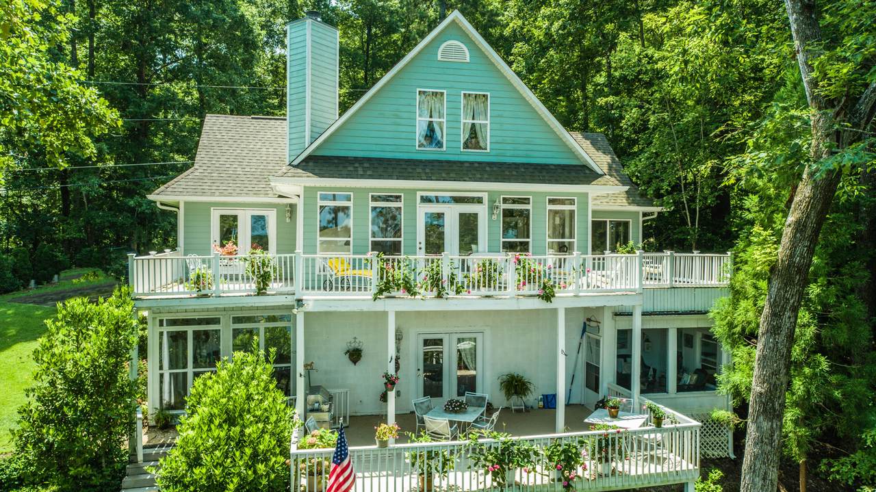 74 Lake Point Drive - Photo 1