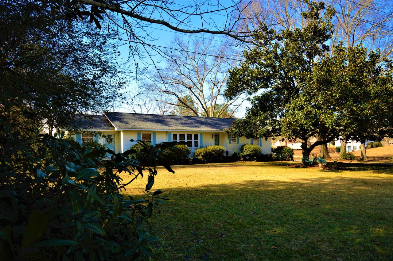 1255 Pearson Chapel Rd - Photo 1