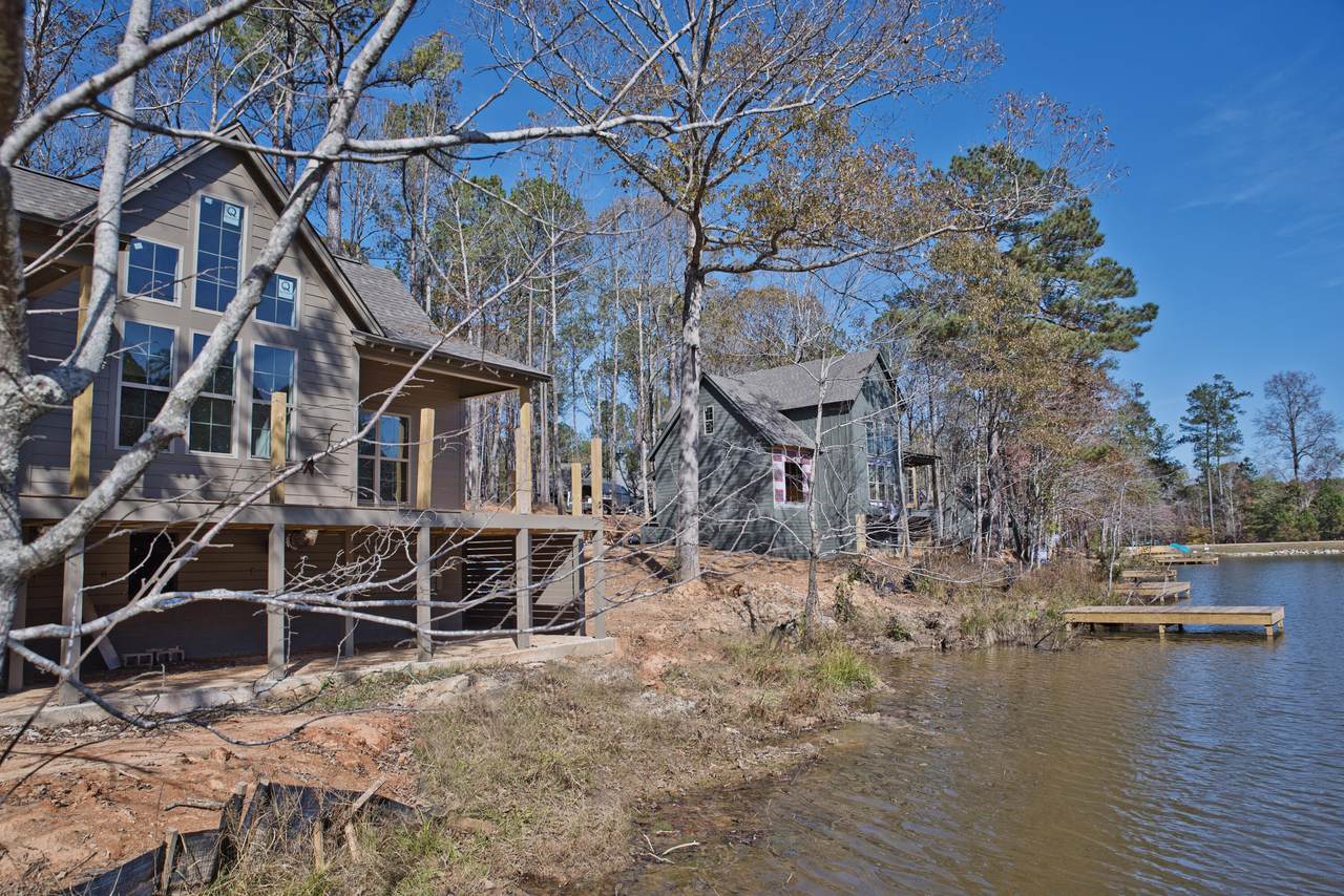 103 Harmony Cove Lane (Lot 8) - Photo 1