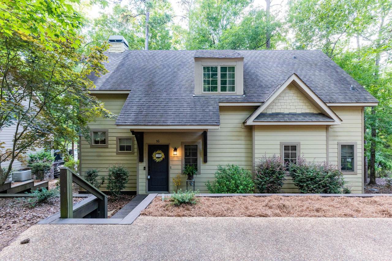 16 Pine Straw Crt - Photo 1