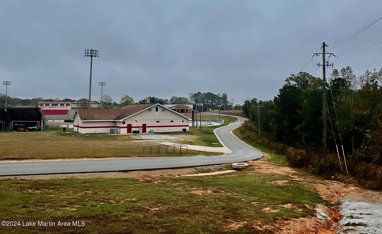 https://bt-photos.global.ssl.fastly.net/lakemartin/1280_boomver_2_24-1353-2.jpg