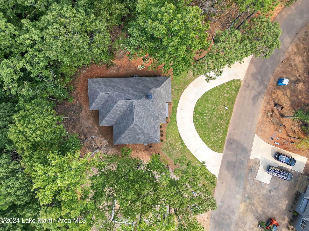 https://bt-photos.global.ssl.fastly.net/lakemartin/1280_boomver_2_24-387-2.jpg