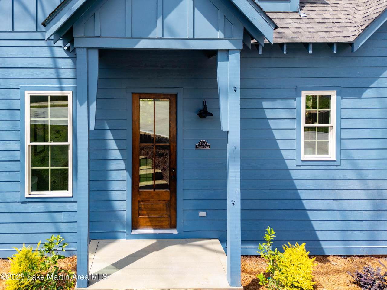 https://bt-photos.global.ssl.fastly.net/lakemartin/1280_boomver_2_24-407-2.jpg