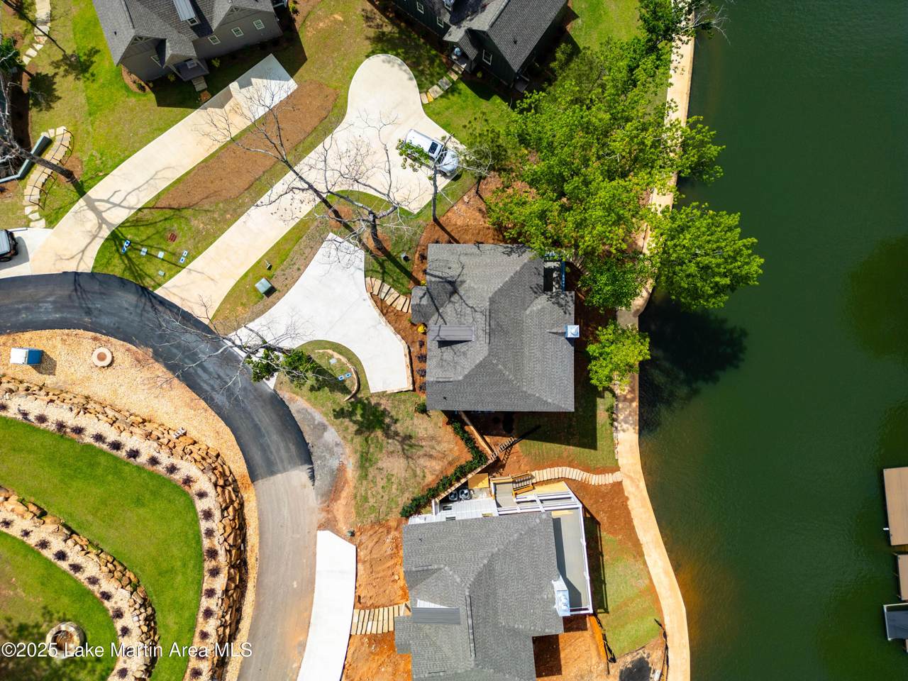 https://bt-photos.global.ssl.fastly.net/lakemartin/1280_boomver_2_24-407-2.jpg