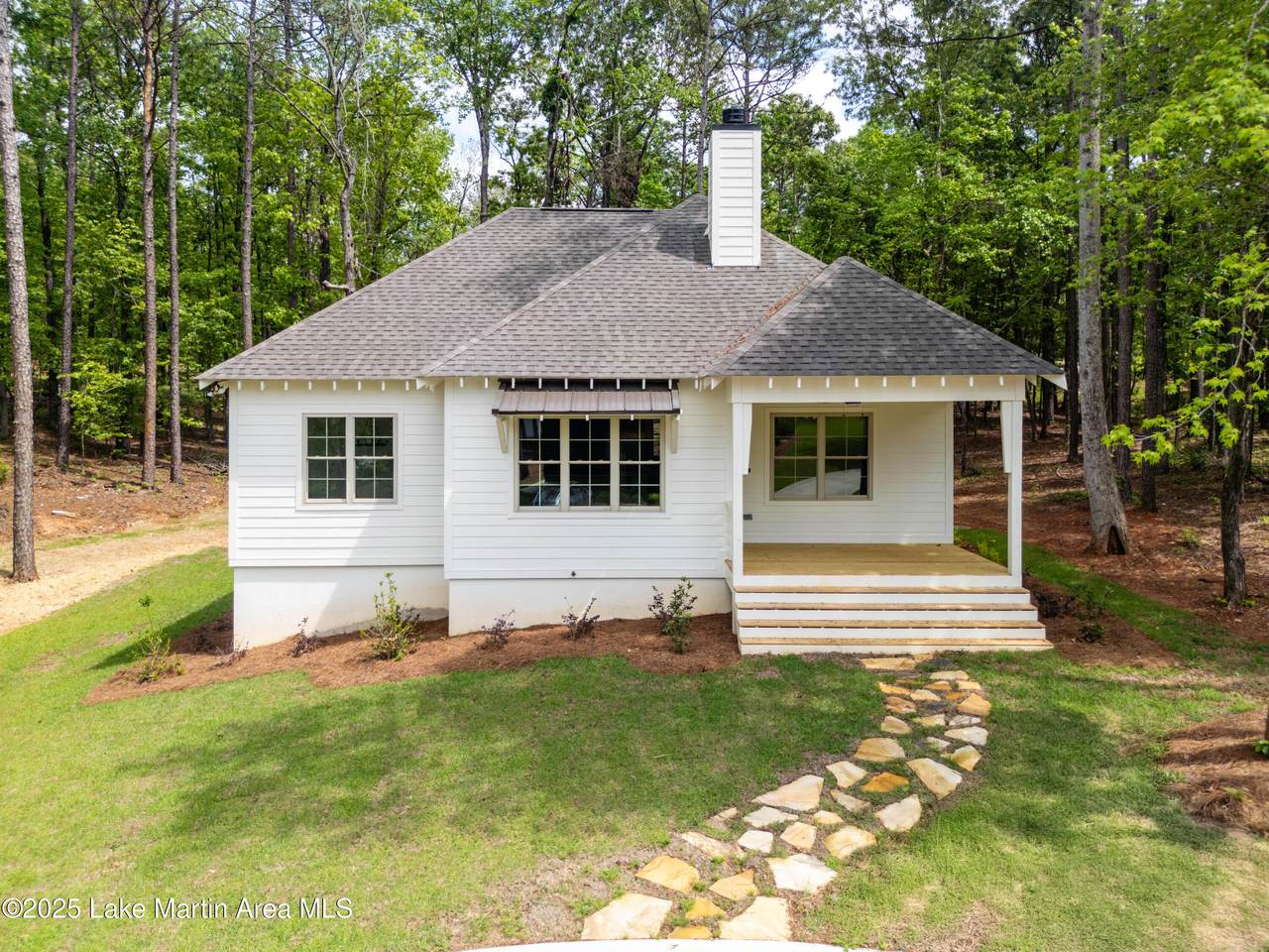 22 Ramp Cir - Photo 1