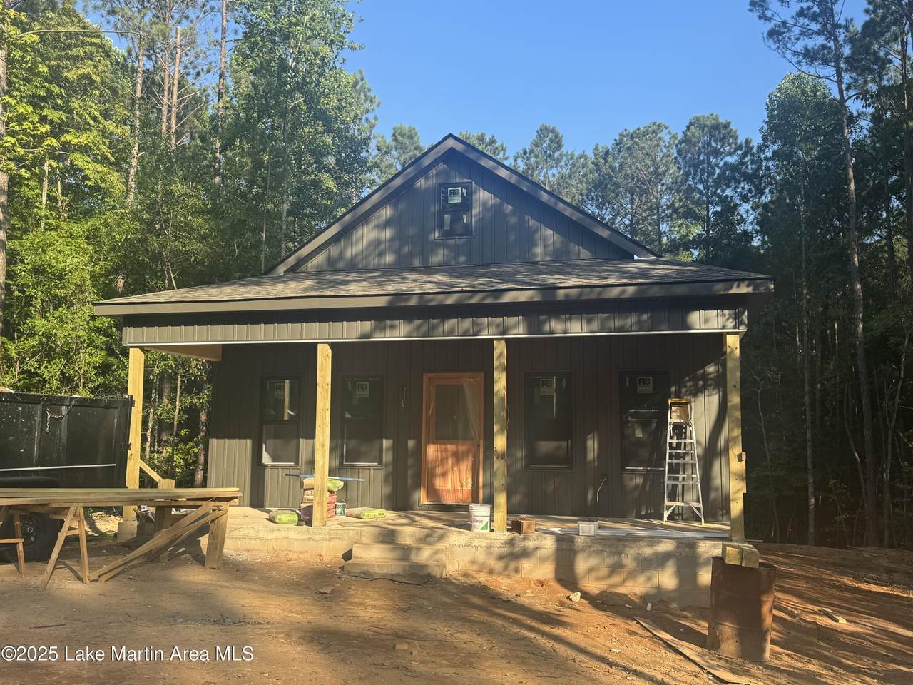 287 Arrowhead Rd - Photo 1