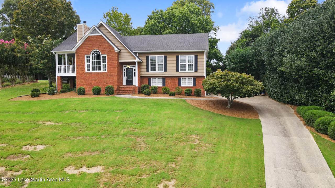 https://bt-photos.global.ssl.fastly.net/lakemartin/orig_boomver_1_25-1608-2.jpg