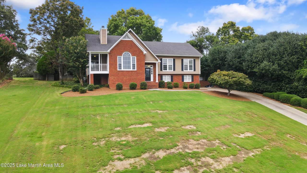 https://bt-photos.global.ssl.fastly.net/lakemartin/orig_boomver_1_25-1608-2.jpg