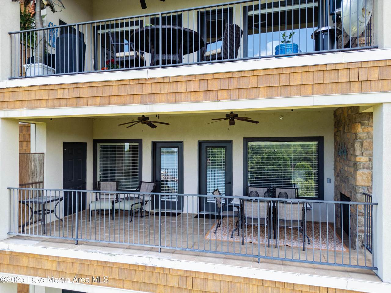 48 Stoneview Summit Crt 2401 - Photo 1
