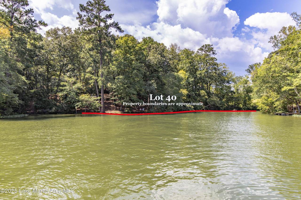 2463 Sturdivant Rd - Photo 1