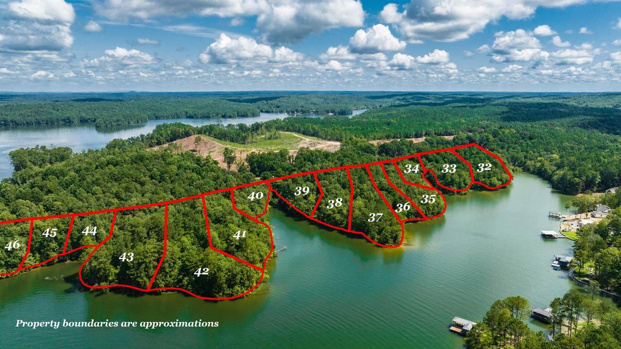 https://bt-photos.global.ssl.fastly.net/lakemartin/1280_boomver_2_25-1743-2.jpg