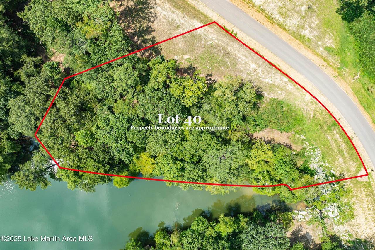 https://bt-photos.global.ssl.fastly.net/lakemartin/1280_boomver_2_25-1743-2.jpg