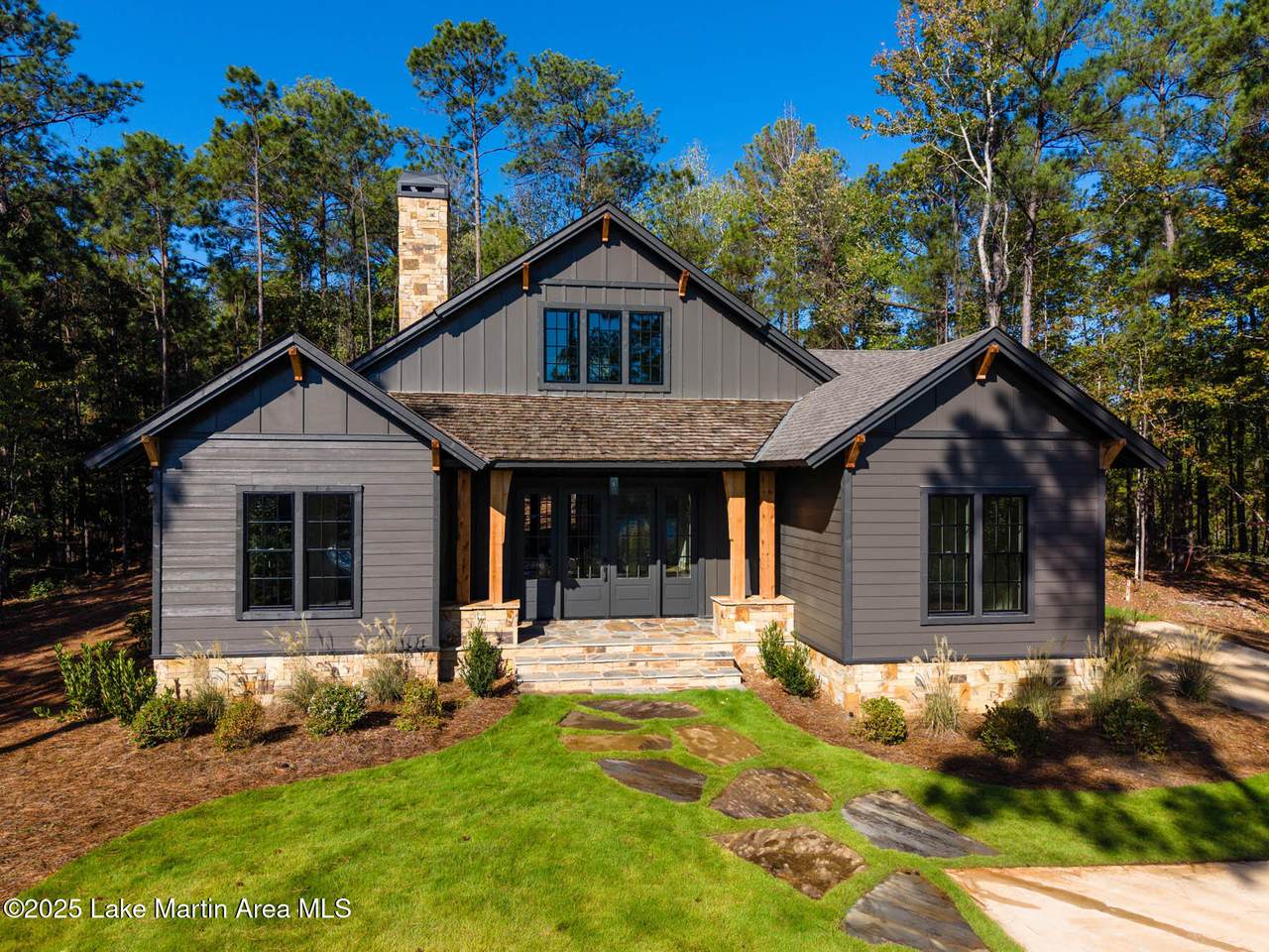 372 Ridge Run - Photo 1