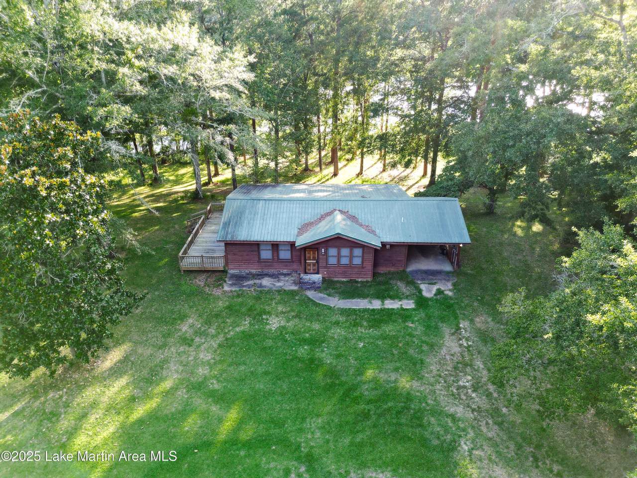 151 Pemberton Rd - Photo 1