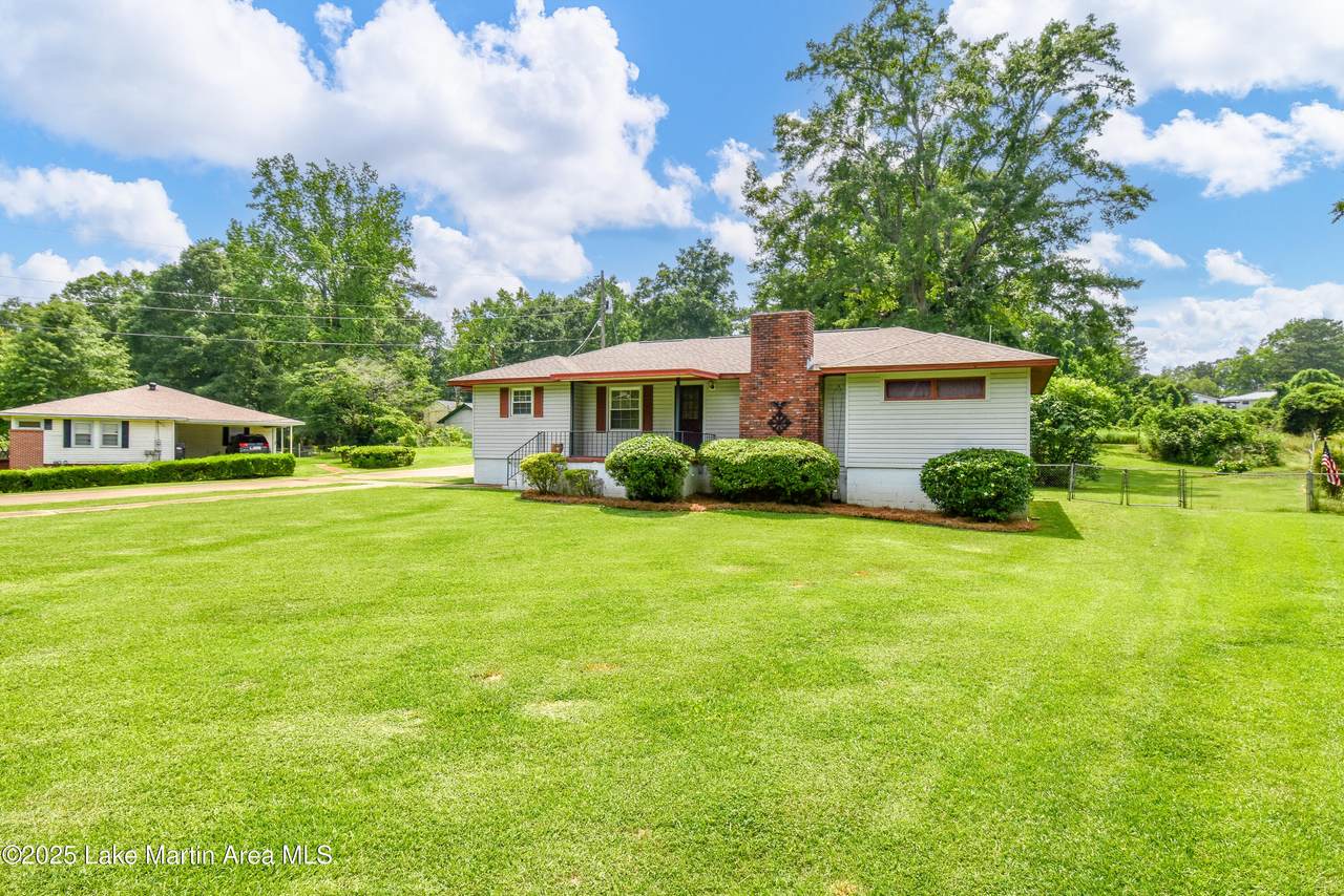 https://bt-photos.global.ssl.fastly.net/lakemartin/1280_boomver_2_25-1799-2.jpg