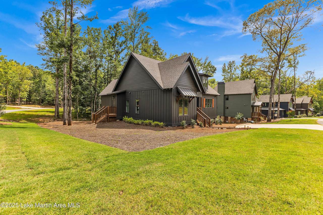 https://bt-photos.global.ssl.fastly.net/lakemartin/1280_boomver_1_25-1813-2.jpg