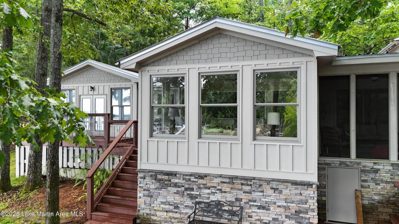 https://bt-photos.global.ssl.fastly.net/lakemartin/1280_boomver_2_25-1816-2.jpg