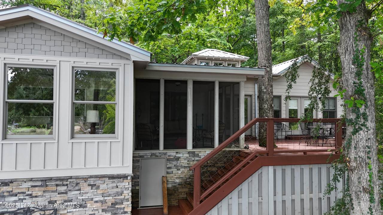 https://bt-photos.global.ssl.fastly.net/lakemartin/1280_boomver_2_25-1816-2.jpg