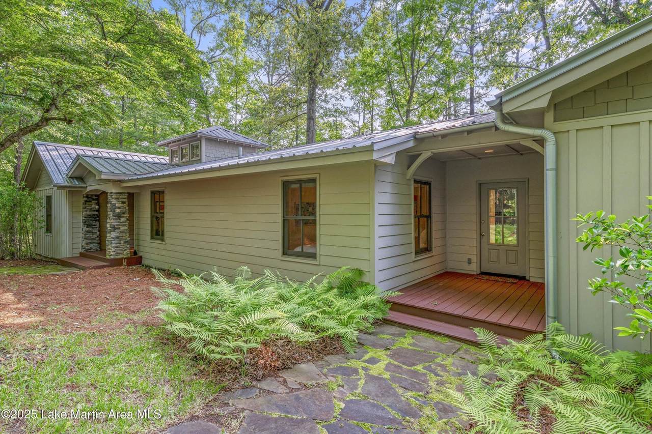 https://bt-photos.global.ssl.fastly.net/lakemartin/1280_boomver_2_25-1816-2.jpg
