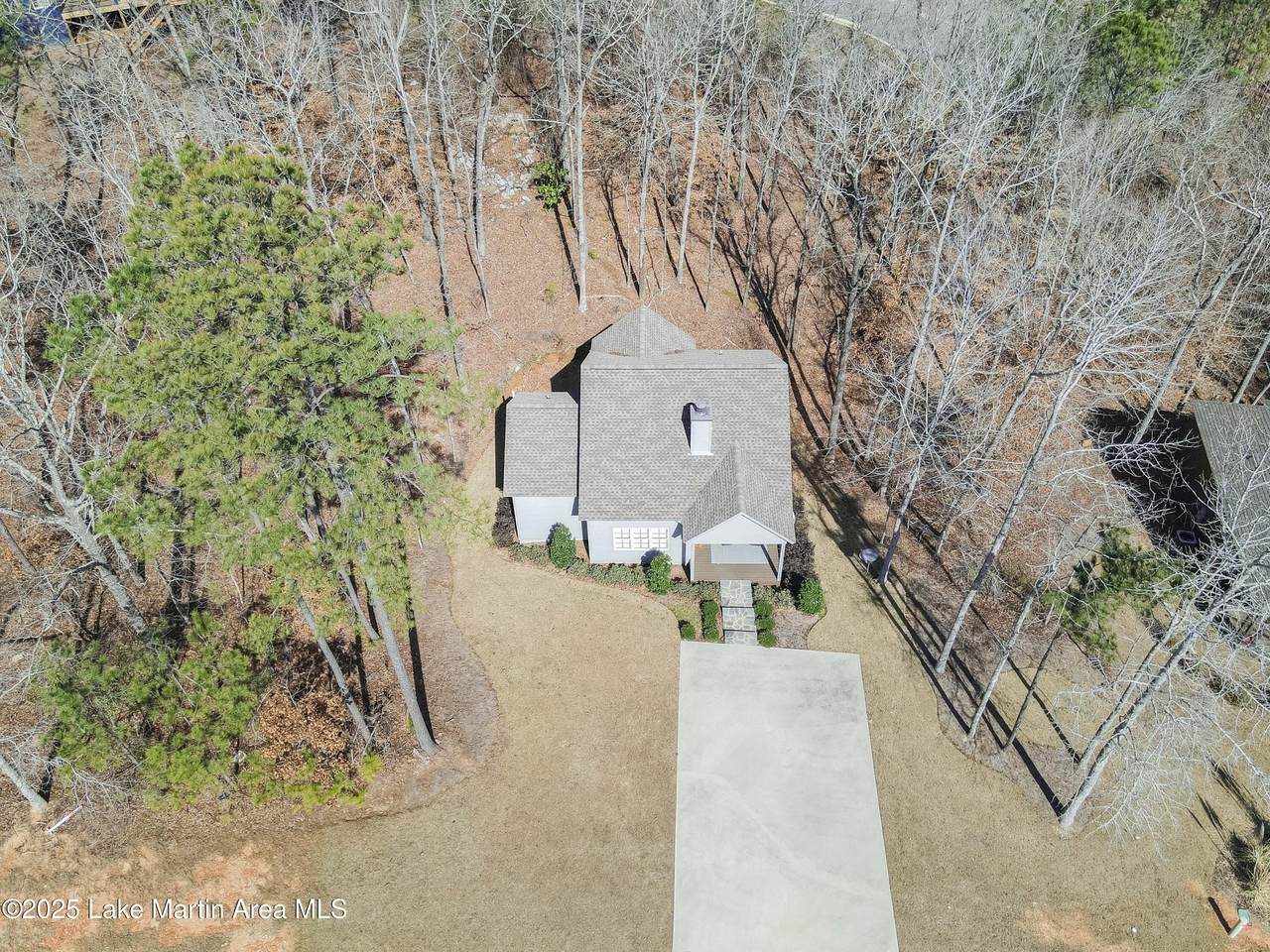 https://bt-photos.global.ssl.fastly.net/lakemartin/1280_boomver_2_25-1831-2.jpg