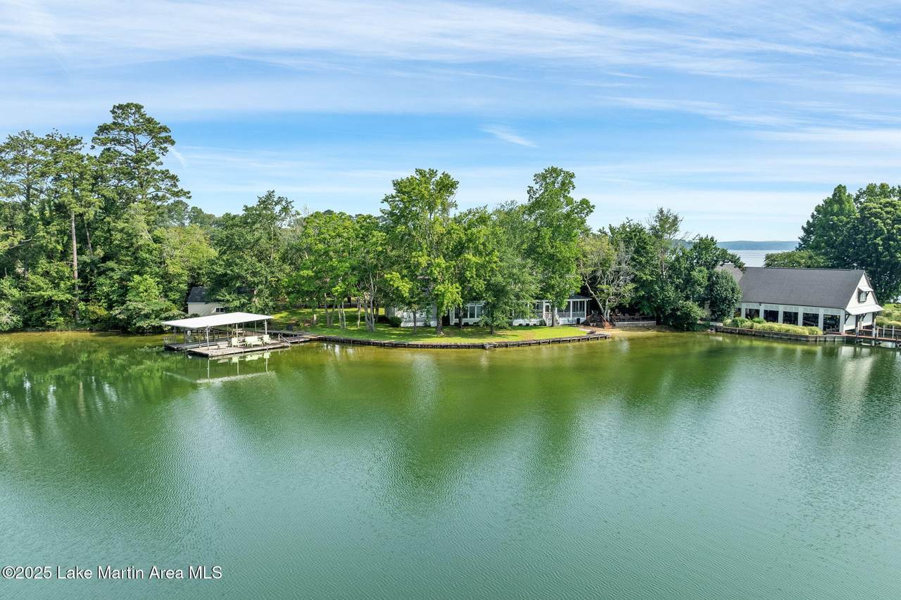 852 Mccain Rd - Photo 1