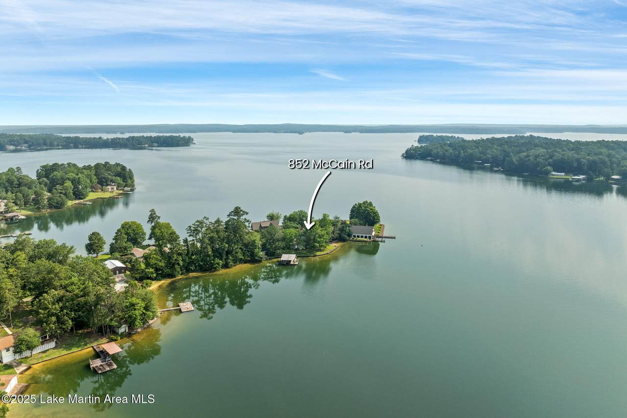 https://bt-photos.global.ssl.fastly.net/lakemartin/1280_boomver_2_25-1840-2.jpg