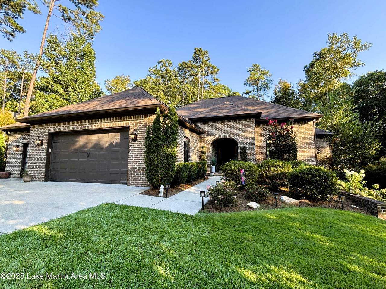 825 Still Waters Dr - Photo 1