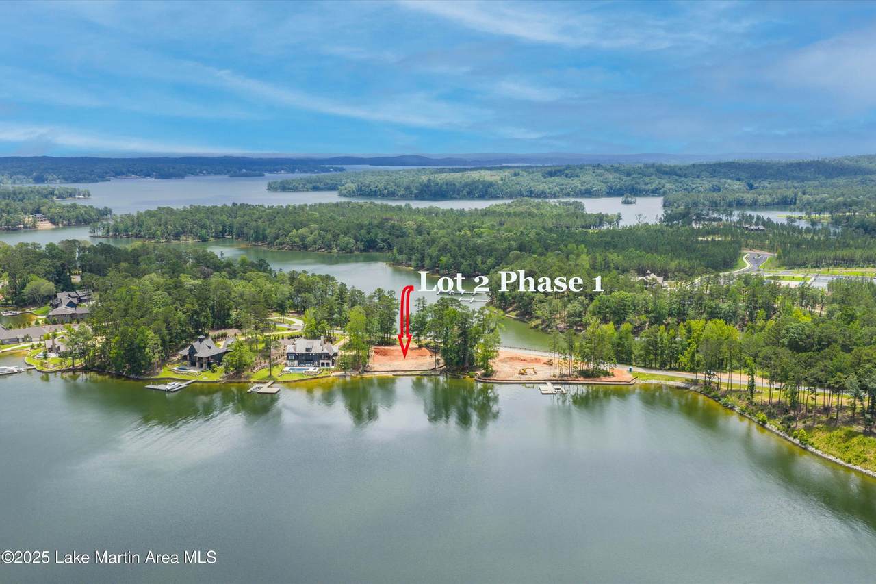 https://bt-photos.global.ssl.fastly.net/lakemartin/1280_boomver_2_25-1872-2.jpg