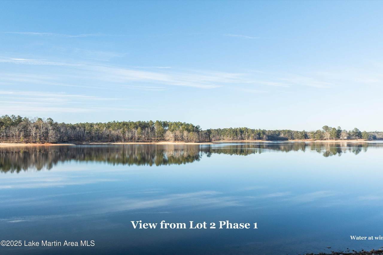 https://bt-photos.global.ssl.fastly.net/lakemartin/1280_boomver_2_25-1872-2.jpg