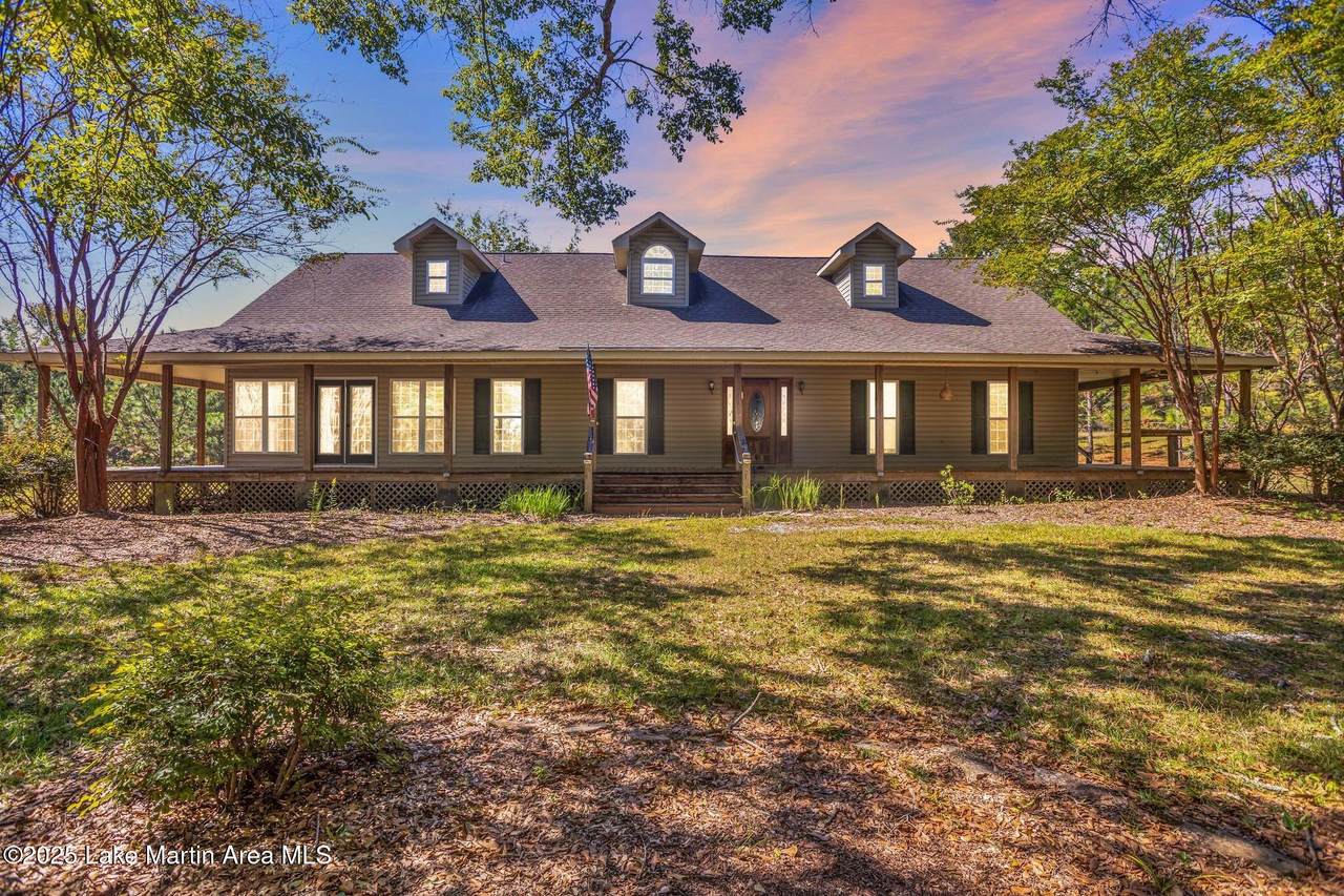 295 Lee Road 43 - Photo 1