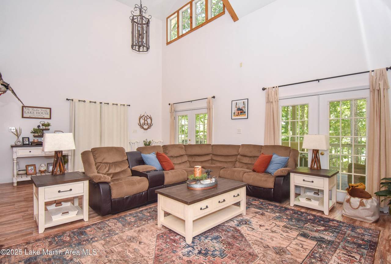 https://bt-photos.global.ssl.fastly.net/lakemartin/1280_boomver_2_25-1926-2.jpg