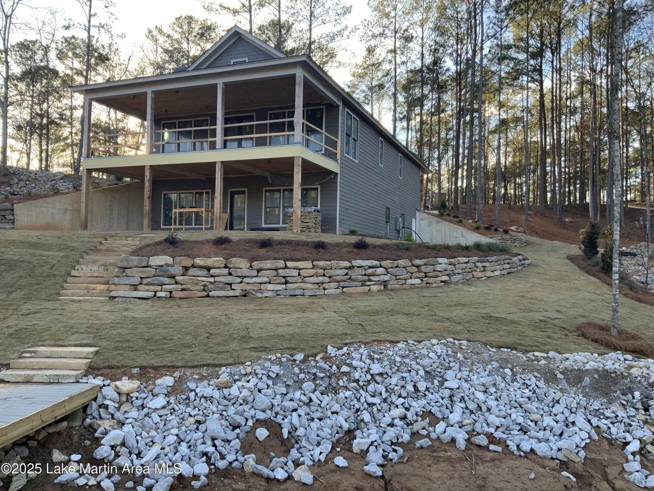 517 Transom Dr - Photo 1