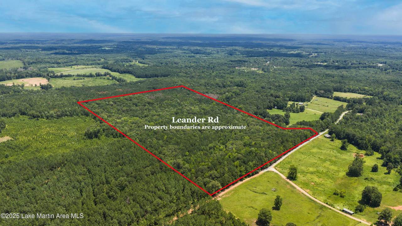 https://bt-photos.global.ssl.fastly.net/lakemartin/1280_boomver_2_25-1942-2.jpg