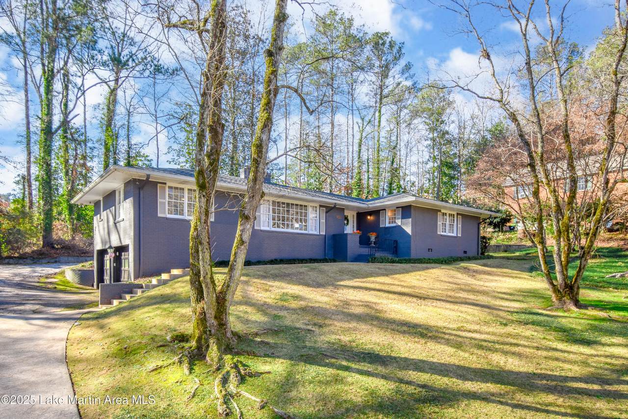 183 Glenhaven Dr - Photo 1